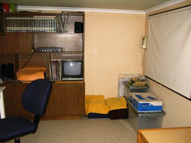 89 Gardners Road, Greens Beach TAS 7270