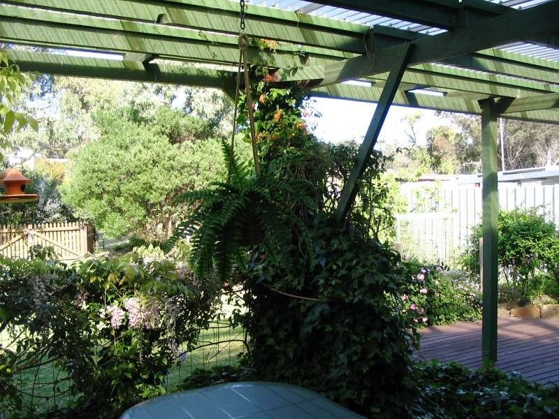 89 Gardners Road, Greens Beach TAS 7270