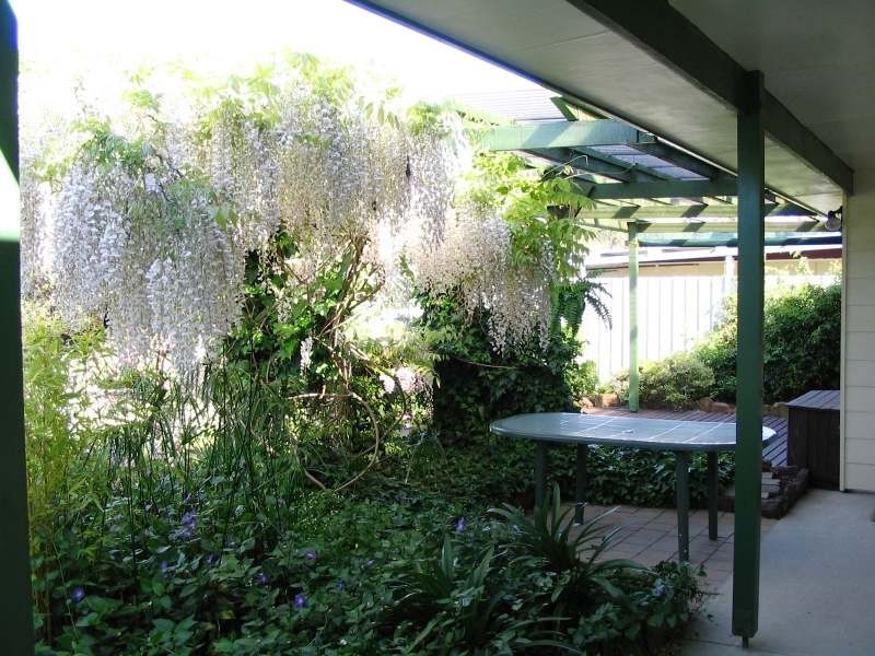 89 Gardners Road, Greens Beach TAS 7270