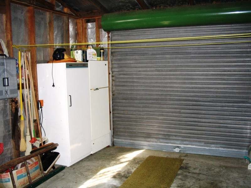 89 Gardners Road, Greens Beach TAS 7270