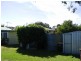 89 Gardners Road, Greens Beach TAS 7270