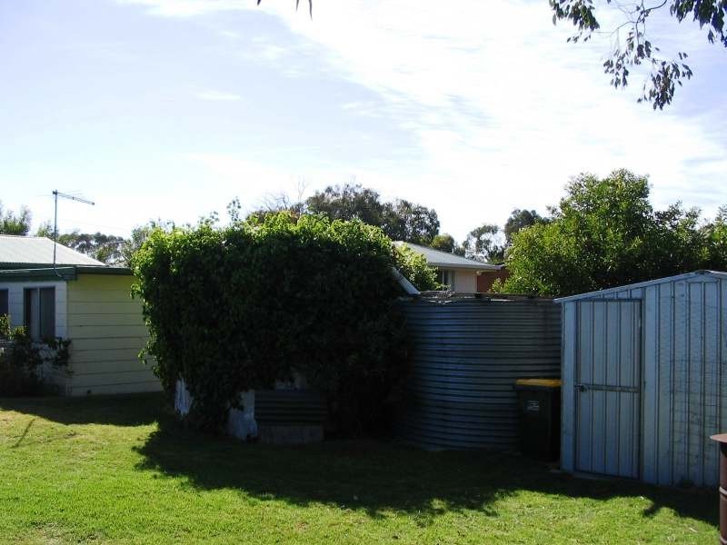 89 Gardners Road, Greens Beach TAS 7270