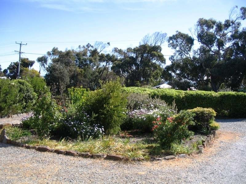 89 Gardners Road, Greens Beach TAS 7270