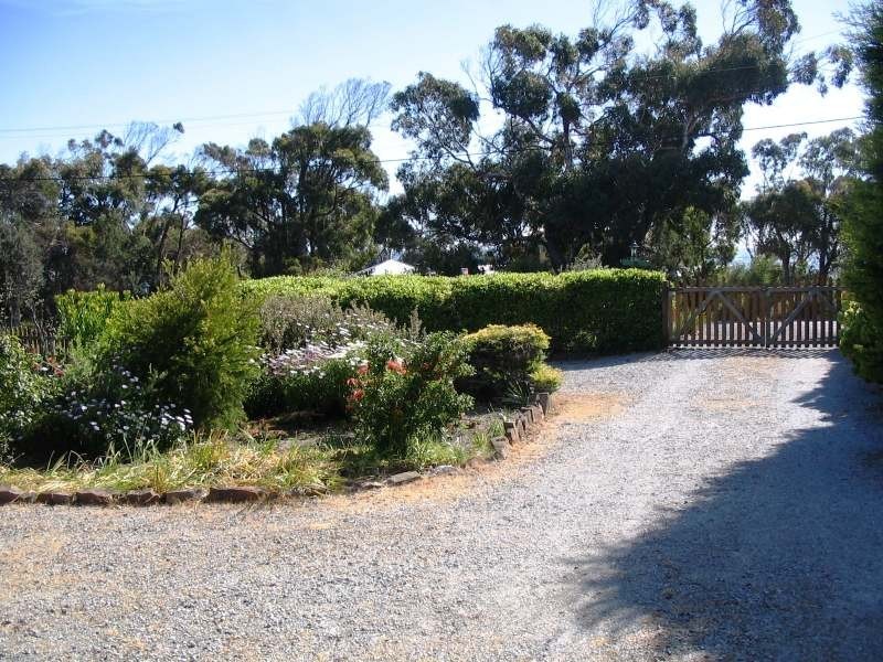 89 Gardners Road, Greens Beach TAS 7270