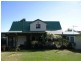 89 Gardners Road, Greens Beach TAS 7270