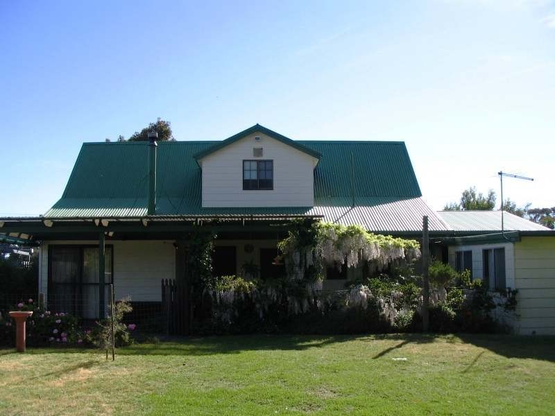 89 Gardners Road, Greens Beach TAS 7270