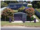 177 Flinders Street, Beauty Point TAS 7270
