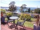 177 Flinders Street, Beauty Point TAS 7270