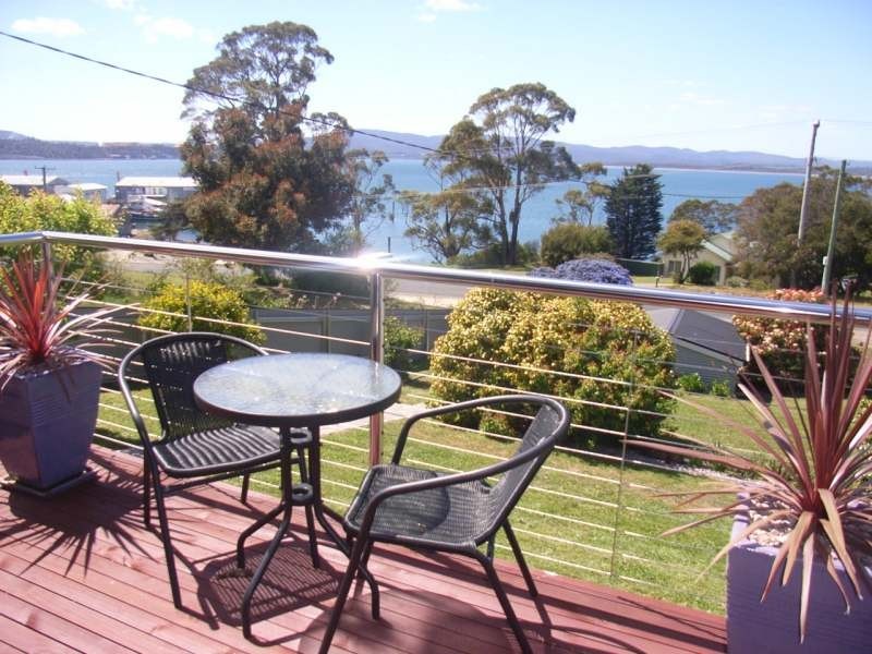 177 Flinders Street, Beauty Point TAS 7270