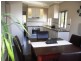 177 Flinders Street, Beauty Point TAS 7270