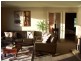 177 Flinders Street, Beauty Point TAS 7270