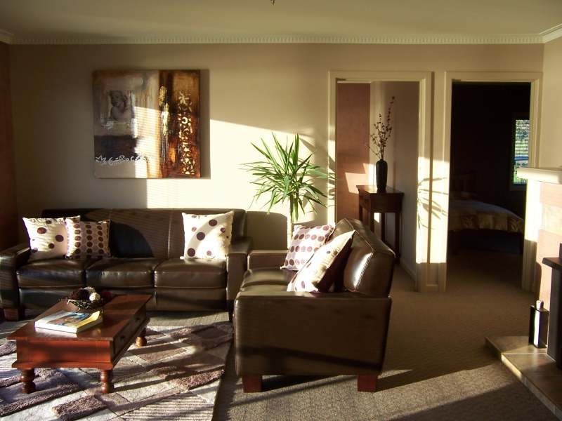 177 Flinders Street, Beauty Point TAS 7270