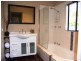 177 Flinders Street, Beauty Point TAS 7270