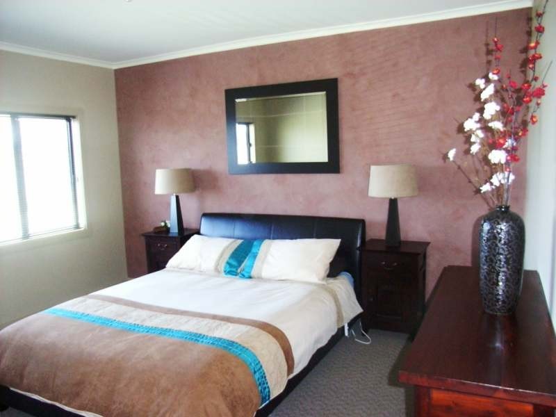 177 Flinders Street, Beauty Point TAS 7270