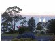 177 Flinders Street, Beauty Point TAS 7270