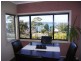 177 Flinders Street, Beauty Point TAS 7270