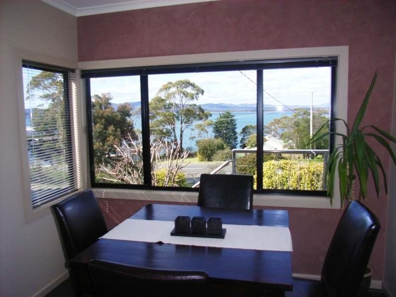 177 Flinders Street, Beauty Point TAS 7270