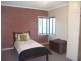 177 Flinders Street, Beauty Point TAS 7270