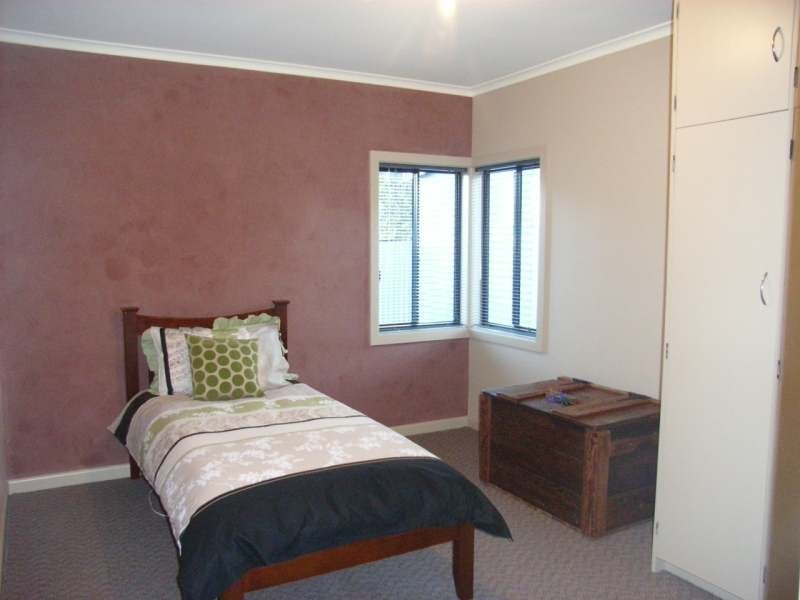 177 Flinders Street, Beauty Point TAS 7270