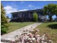 177 Flinders Street, Beauty Point TAS 7270