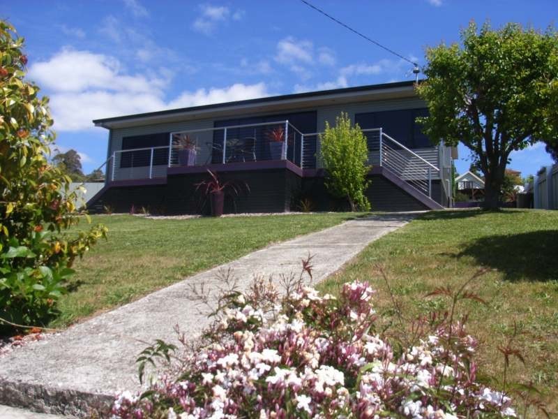 177 Flinders Street, Beauty Point TAS 7270