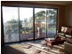177 Flinders Street, Beauty Point TAS 7270