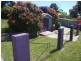 177 Flinders Street, Beauty Point TAS 7270
