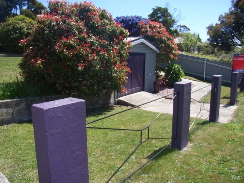 177 Flinders Street, Beauty Point TAS 7270
