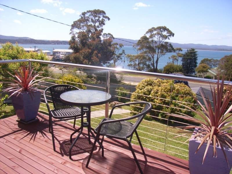177 Flinders Street, Beauty Point TAS 7270