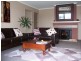 177 Flinders Street, Beauty Point TAS 7270