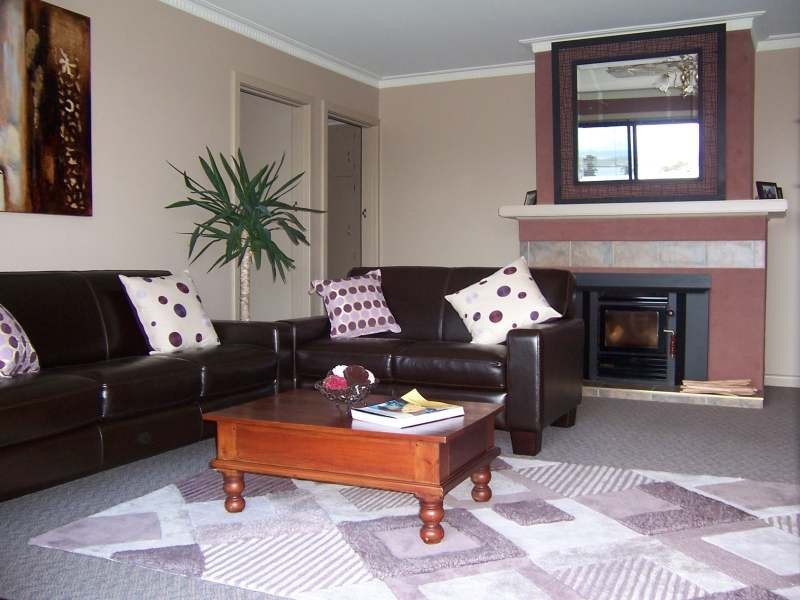 177 Flinders Street, Beauty Point TAS 7270