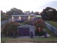 177 Flinders Street, Beauty Point TAS 7270