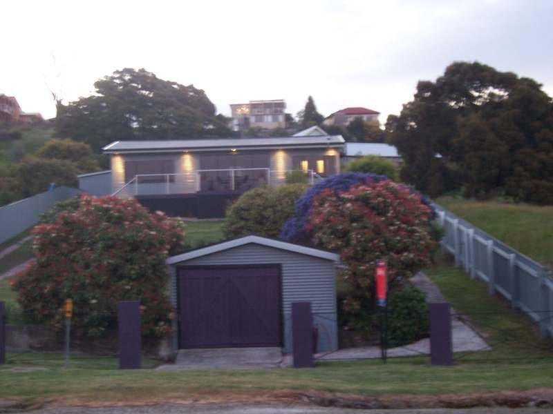 177 Flinders Street, Beauty Point TAS 7270