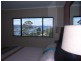 177 Flinders Street, Beauty Point TAS 7270
