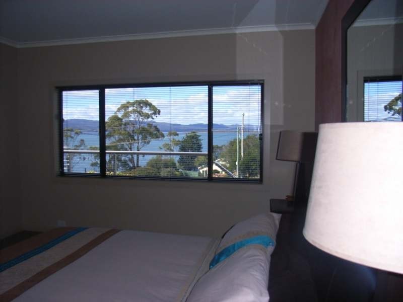 177 Flinders Street, Beauty Point TAS 7270
