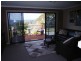 177 Flinders Street, Beauty Point TAS 7270