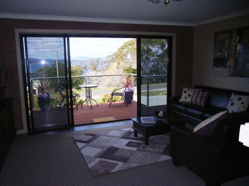 177 Flinders Street, Beauty Point TAS 7270
