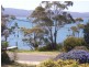 177 Flinders Street, Beauty Point TAS 7270