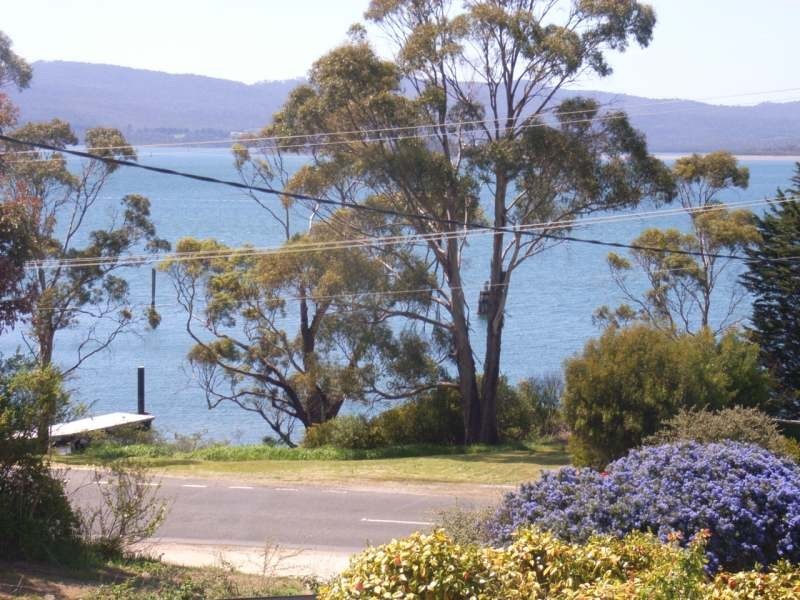 177 Flinders Street, Beauty Point TAS 7270