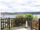 51  Beach Road, Legana TAS 7277