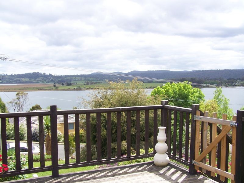 51  Beach Road, Legana TAS 7277