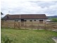 51  Beach Road, Legana TAS 7277