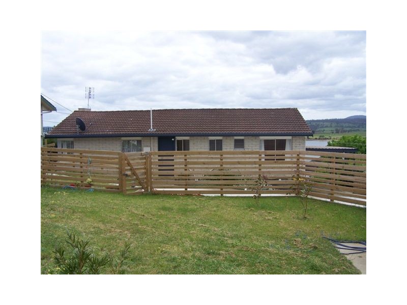51  Beach Road, Legana TAS 7277