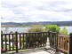 51  Beach Road, Legana TAS 7277