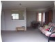 51  Beach Road, Legana TAS 7277