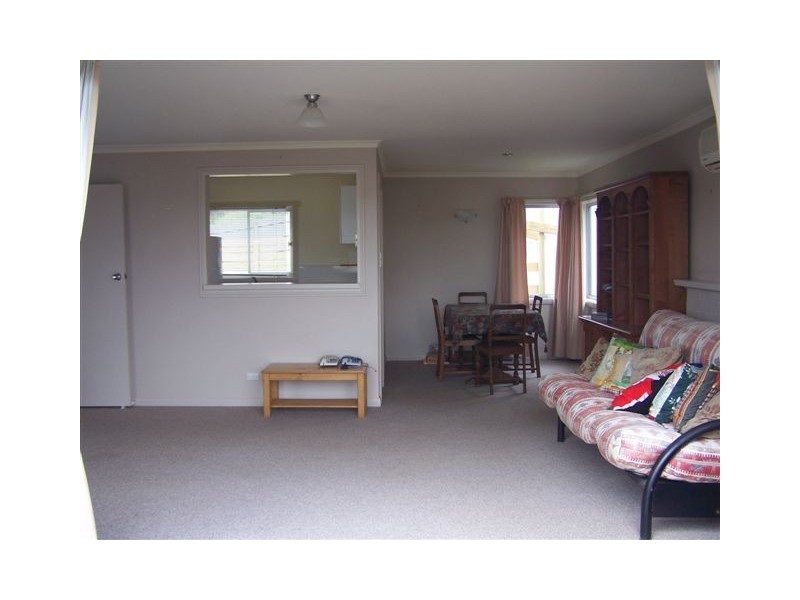 51  Beach Road, Legana TAS 7277