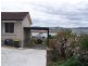 51  Beach Road, Legana TAS 7277