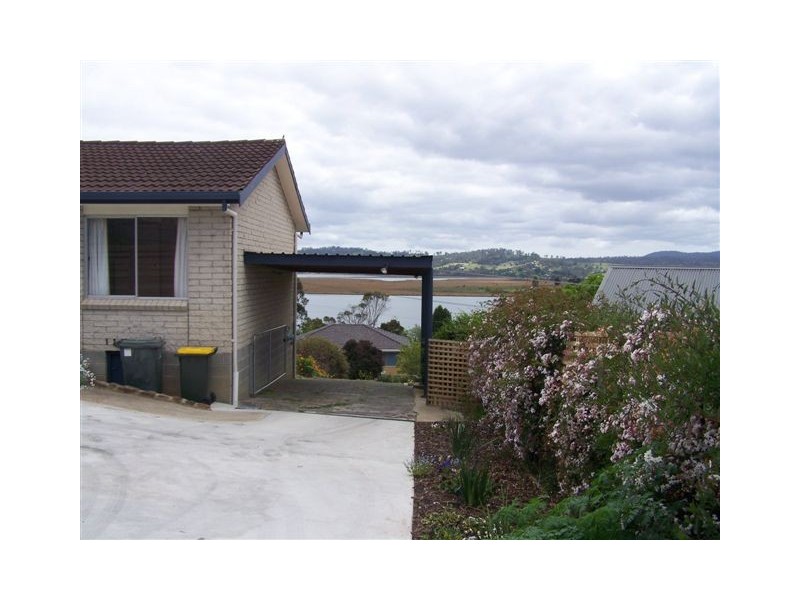51  Beach Road, Legana TAS 7277