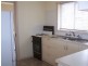 51  Beach Road, Legana TAS 7277