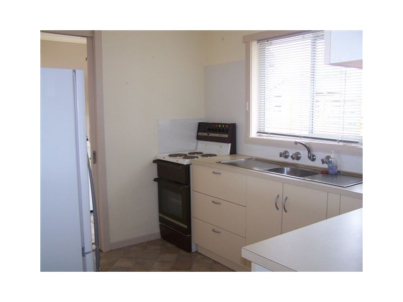 51  Beach Road, Legana TAS 7277